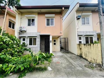 FOR SALE VERY AFFORDABLE SINGLE ATTACHED HOUSE IN...