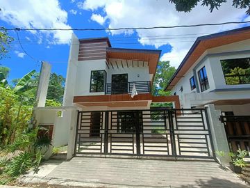 3BR House for Sale in Antipolo | Kingville Royale |...