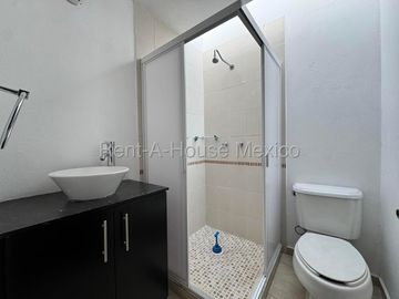 Departamento Dúplex en Venta en El Mirador | 3 Recámaras...