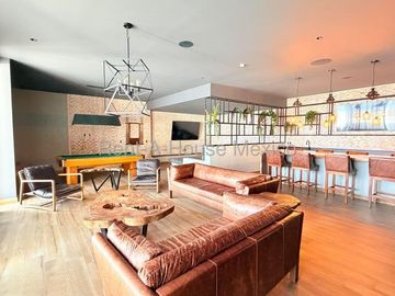Zibata vendo departamento en el exclusivo royal view 2...