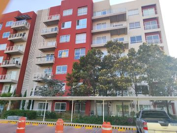 Departamento de recuperación bancaria a la venta en...