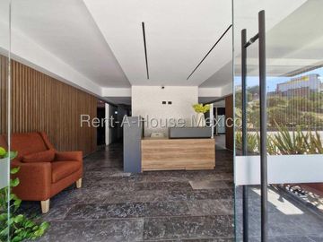 Se vende Departamento de 171 m² con Vista Panorámica a...