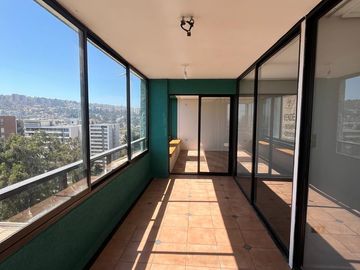 Venta Departamento en Viña del Mar, Chorrillos | 3D, 2B,...