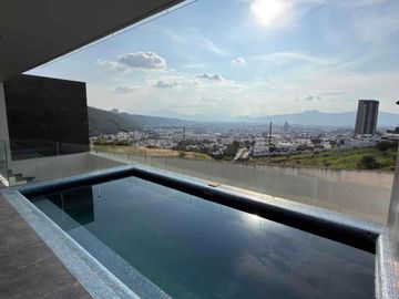 CASA EN VENTA EN LINDA VISTA TRES MARÍAS