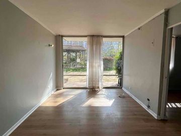 Departamento en Venta en Reñaca, Viña del Mar | 3...