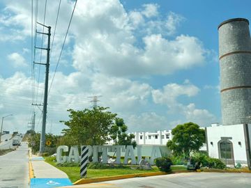 Venta Casa al Norte de Aguascalientes Condominio...