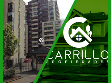 VEDEMOS AMPLIO DEPTO EN PLAZA HOSTETTER