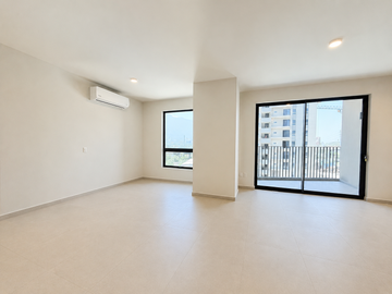 Departamento en Venta en Torre Anida, Colonia Santa María