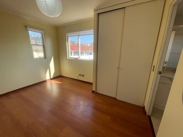 Arriendo acogedor Depto 3D2B Cerro Alegre Valparaíso