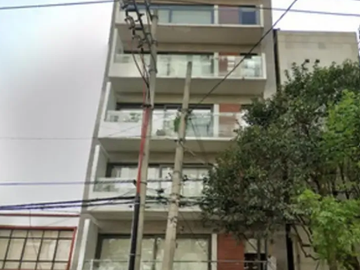 BONITO DEPARTAMENTO EN VENTA EN BENITO JUAREZ