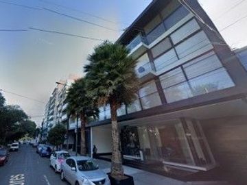 DEPARTAMENTO EN BENITO JUAREZ