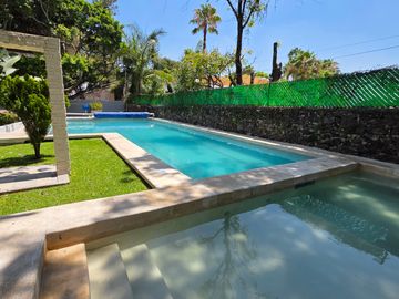 Departamento de 125 m² en planta baja, en residencial...