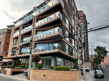 LOCAL COMERCIAL EN RENTA | PUERTAS DEL SOL – CUENCA