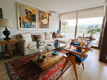 Portal La Dehesa, Norte, Remodelado, Parque, Cocina Con Isla
