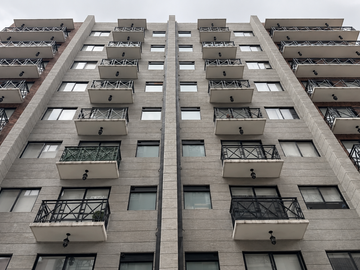Departamento en Venta en Azcapotzalco, Ciudad de México