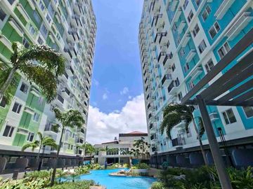 1 bedroom with balcony condo for sale in Mandaue