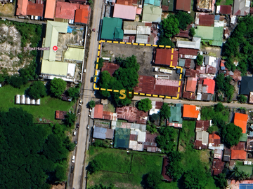 Cagayan De Oro Commercial Lots Tagoloan Commercial Lot...