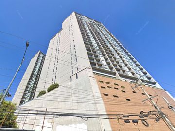 DEPARTAMENTO DEN VENTA DE 2 RECAMARAS, BOULEVARD ADOLFO...