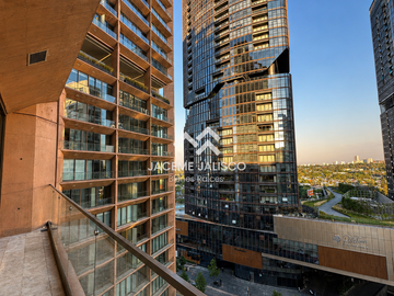 Departamento en Venta en Legacy Tower - Ubicación...