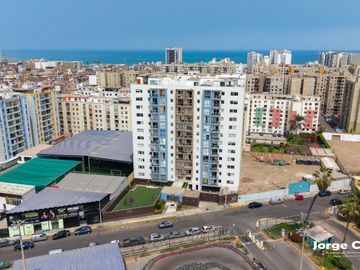 ¡Oportunidad en San Miguel! Dpto 2 Dormitorios - 64m²...