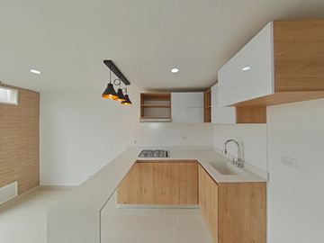 Apartamento en renta para estrenar, Buenavista Living,...