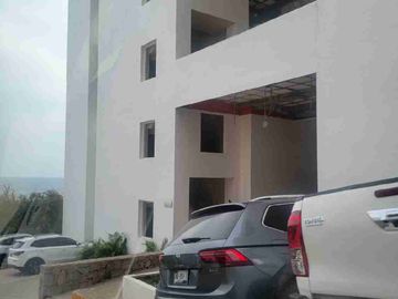 departamento en venta en Acapulco Gro México