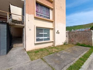 Departamento en Venta en Los Abedules, Tlajomulco |...