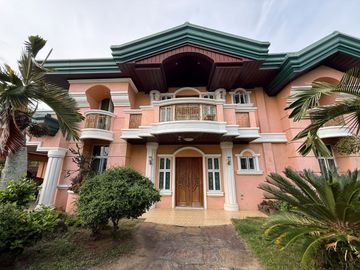 Handcrafted 2002 Two-Storey Home on 1,043 sqm — Carmela...