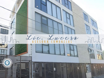 DEPARTAMENTO ADJUDICADO CALLE 11 PONIENTE 1303 LA...