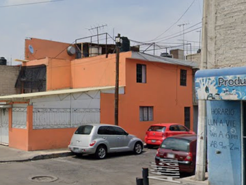 CASA EN FCO. MORAZAN #127 mt2 207 rec. 4 bañ 3 excelente...