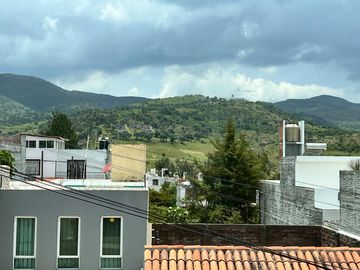 CASA EN VENTA | COLINAS DEL SUR ✨🏡 🌄 Vista panorámica...