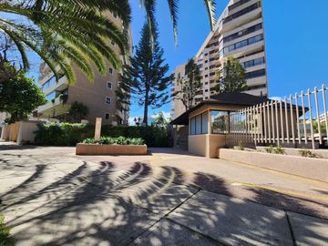 ARRIENDO DEPARTAMENTO – CONDOMINIO TORRES DEL PAINE,...