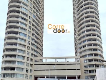 Hermoso y exclusivo Departamento Primera Linea
