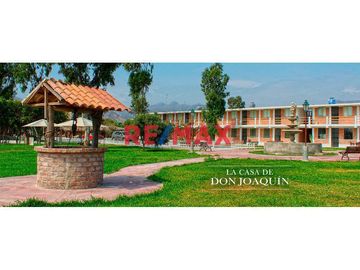 Alquiler De Local Para Eventos Sociales Y Corporativos...