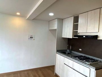 Apartamento para Estrenar Cerca de Cedritos