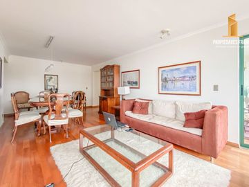 CORACEROS ARRIENDO DEPARTAMENTO 3D 3B FRENTE A LA PLAYA