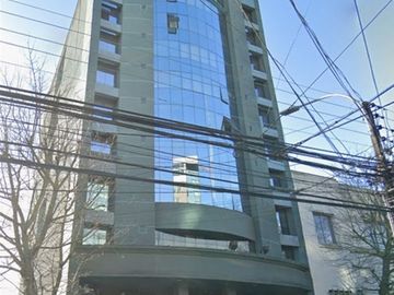 Oficina en arriendo Disponibilidad inmediata Edif....