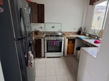 Casa de Venta en Paraiso del Rio, con 3 dormitorios y 3...