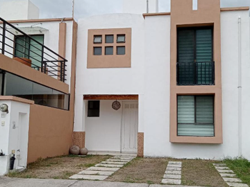 CASA EN VENTA | OASIS RESIDENCIAL LEON GTO