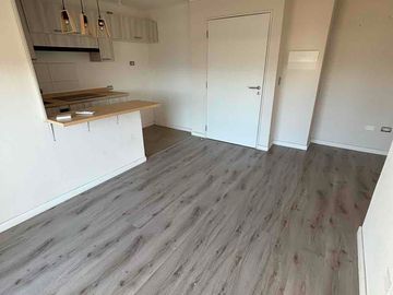 arriendo departamento 3 dormitorios