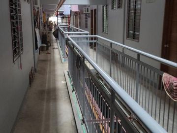 FOR SALE: HIGH-YIELD 6.67% Income-Generating Apartment...