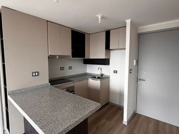 Arriendo Depto La Florida | 2 Suites + Estacionamiento...