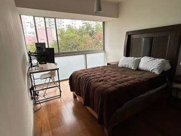 Depa de 239 m² Cerca de Perisur y Cu—remate Bancario...