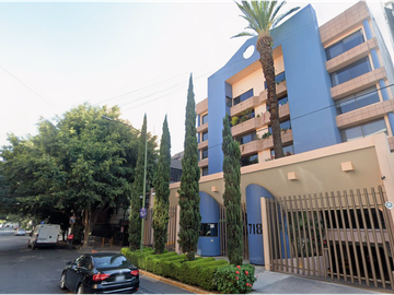 BC-DEPARTAMENTO EN REMATE BANCARIO BENITO JUAREZ DEL...