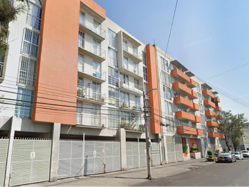 DEPARTAMENTO EN AGRICOLA ORIENTAL, SUR 4, RECUPERACION...