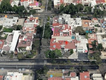EXCELENTE DEPARTAMENTO EN UNA DE LAS MEJORES ZONAS DE...