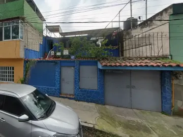 CASA EN VENTA !!!!!!