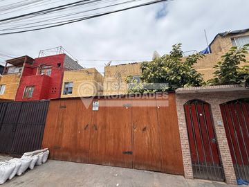 VENDE CASA  SECTOR  NORTE, ANTOFAGASTA