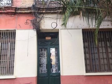 SÓLO CONTADO, DOS CASAS EN CITE SAN DIEGO CON MATTA,...