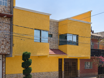VENTA DE CASA EN NEZAHUALCOYOTL DEL ESTADO DE MEXICO DE...
